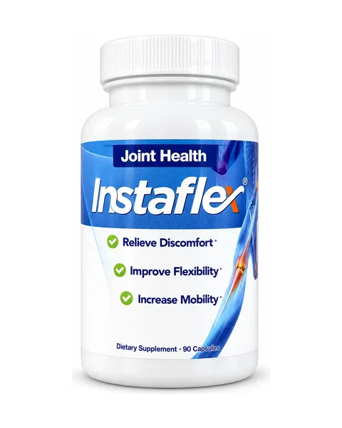 Instaflex Advanced