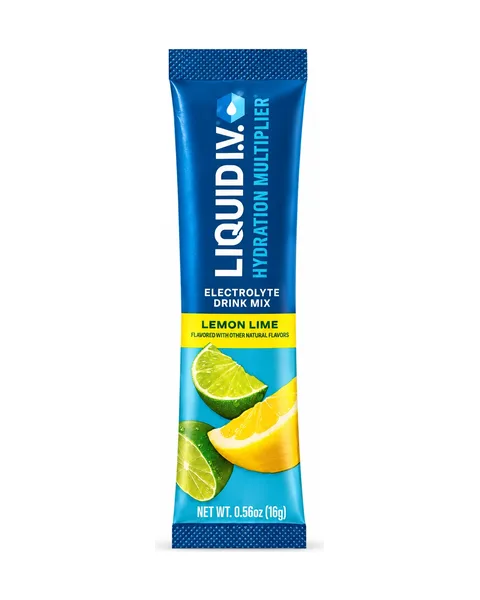 Liquid I.V.