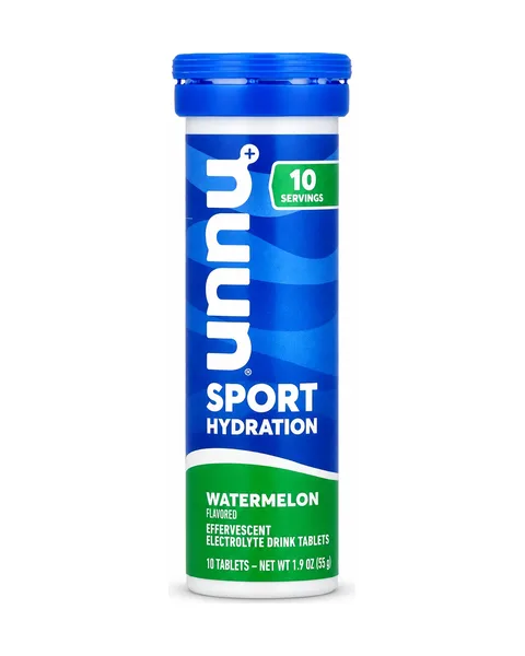 Nuun Sport