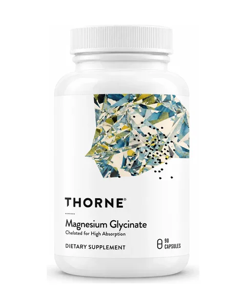 Thorne