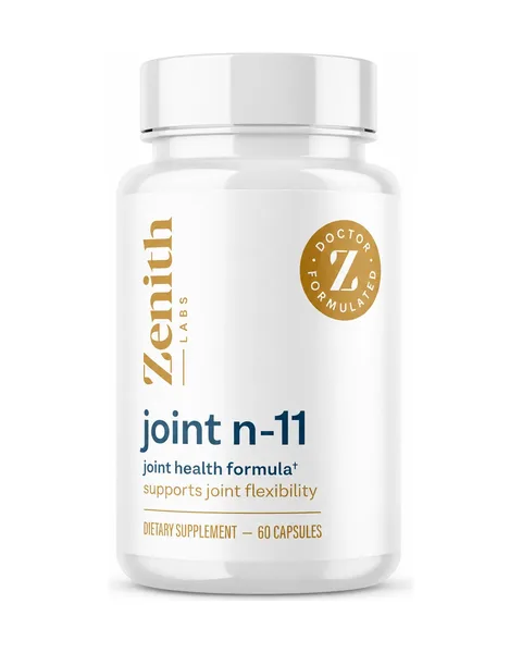 Joint N-11