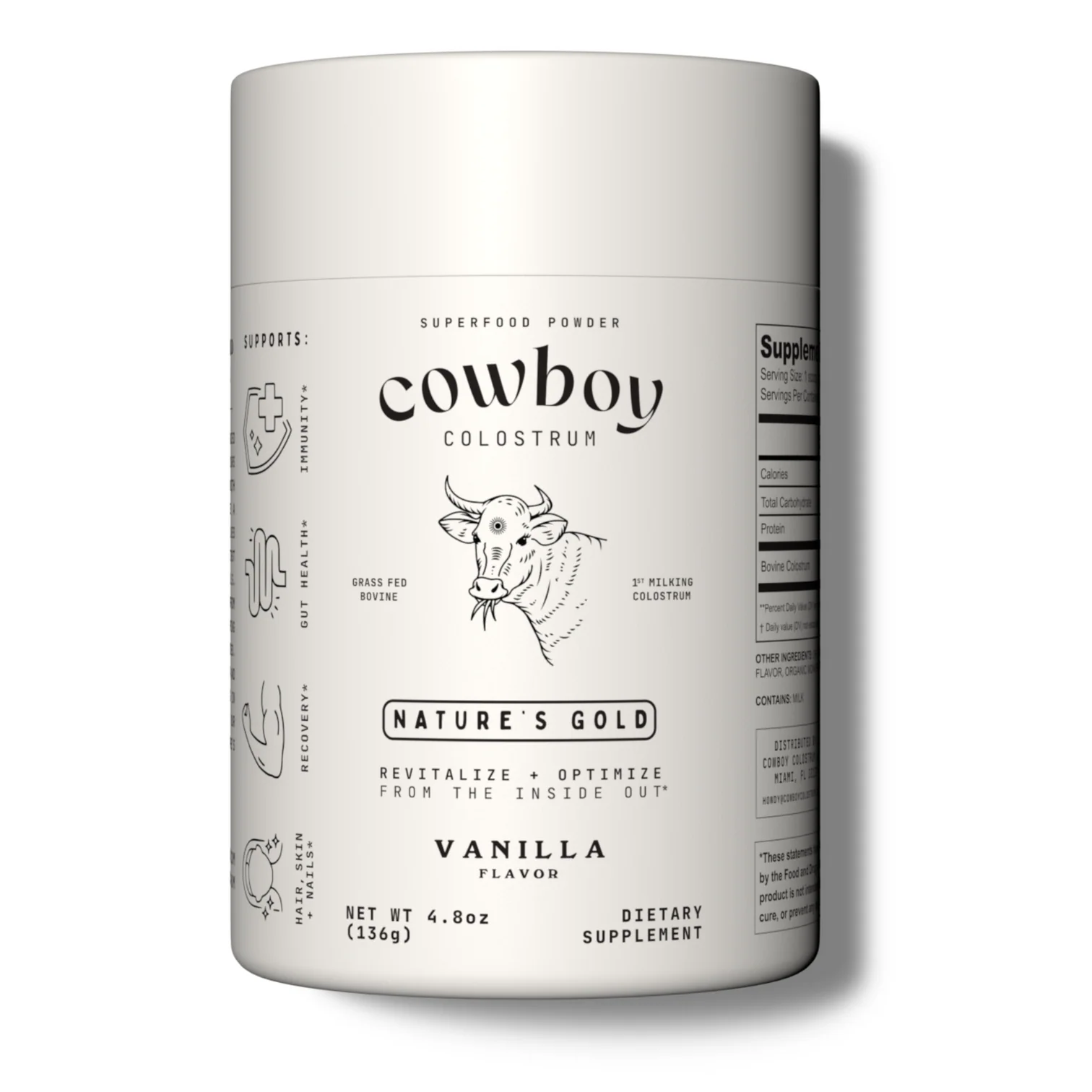 Cowboy