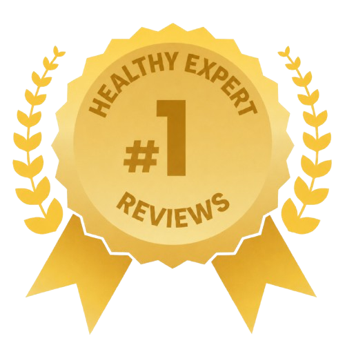 #1 Award Badge