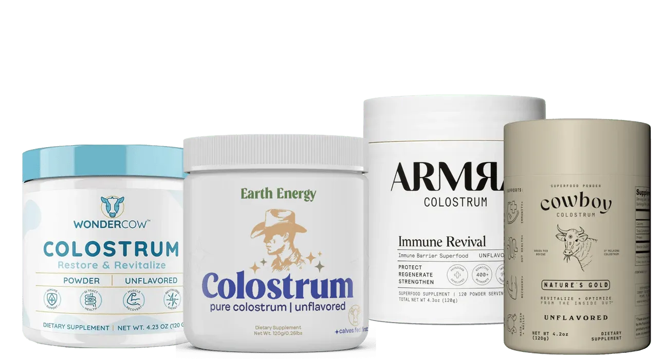 Earth Energy Supplements Fruits & Veggies bottle - superior superfood supplement
